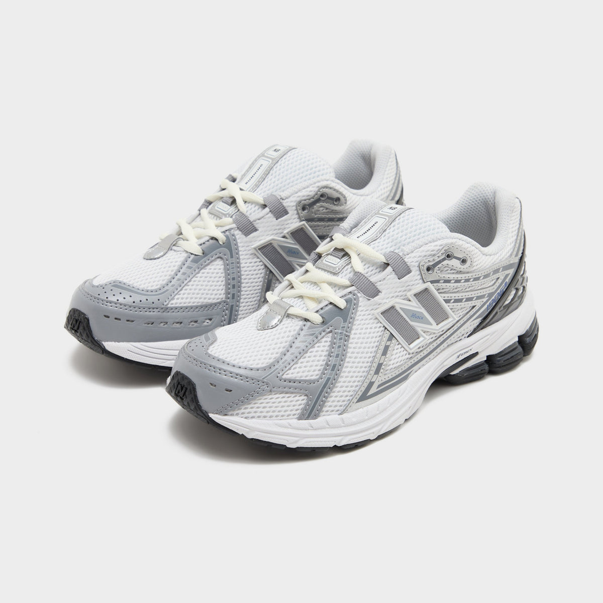 New Balance 1906 Junior