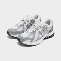 New Balance 1906 Junior