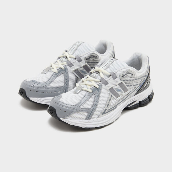 New Balance 1906 Junior