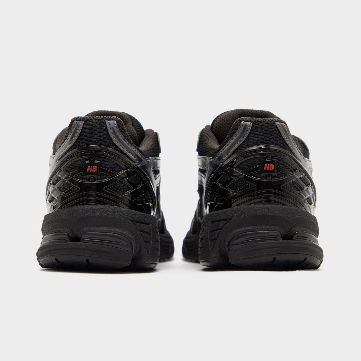 New Balance 1906 Junior