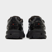 New Balance 1906 Junior