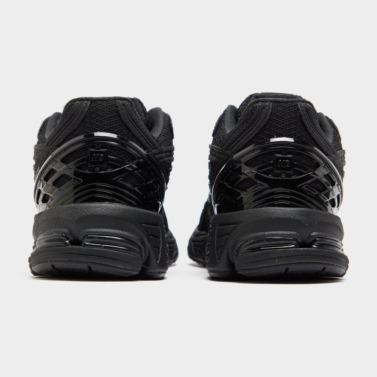 New Balance 1906 Junior
