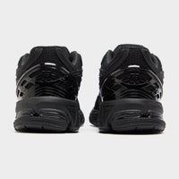 New Balance 1906 Junior
