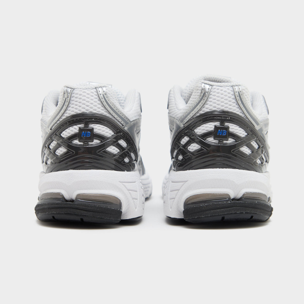 New Balance 1906 Junior