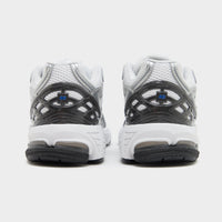New Balance 1906 Junior