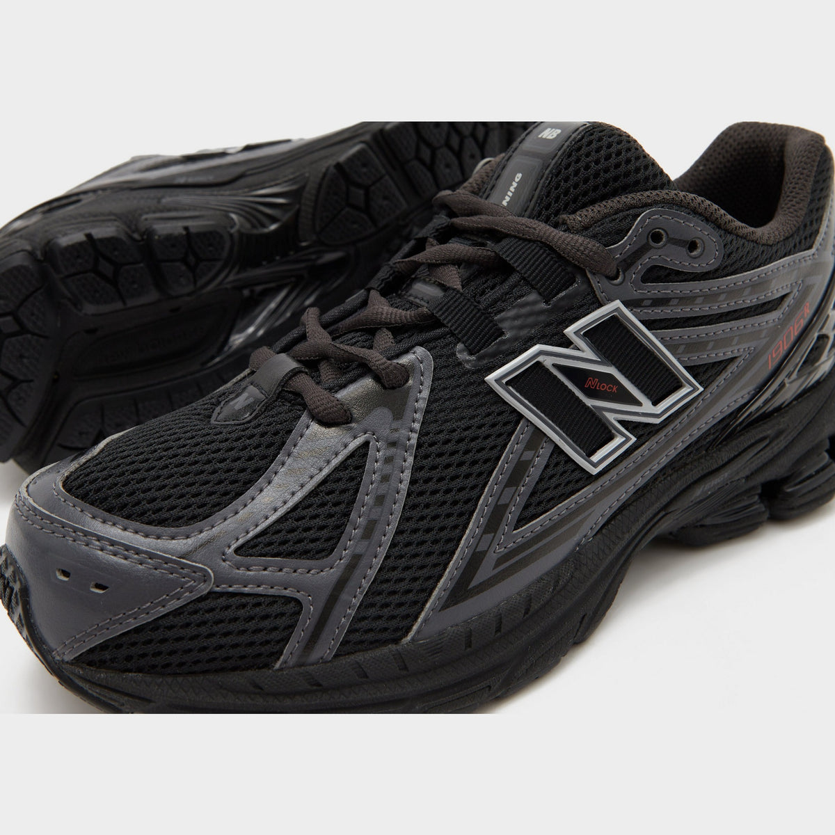 New Balance 1906 Junior