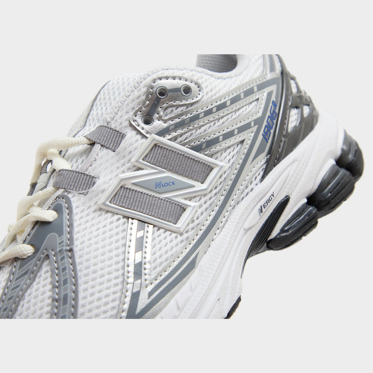 New Balance 1906 Junior