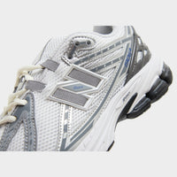 New Balance 1906 Junior
