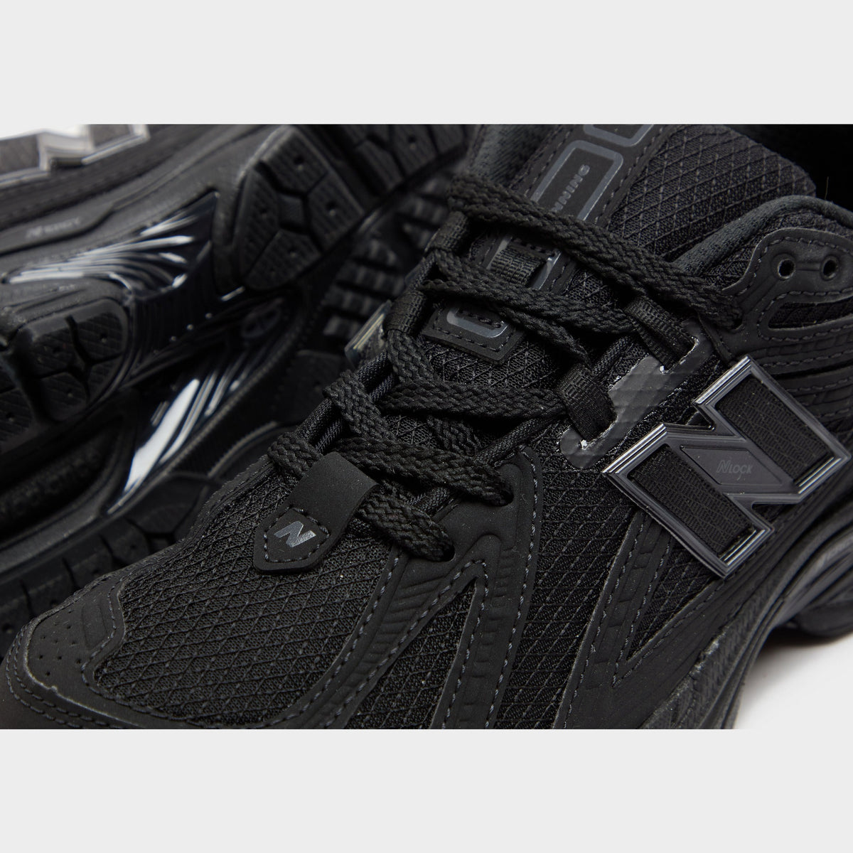 New Balance 1906 Junior