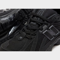New Balance 1906 Junior