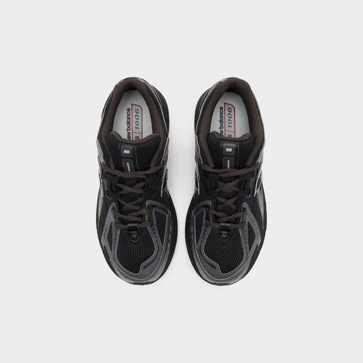 New Balance 1906 Junior