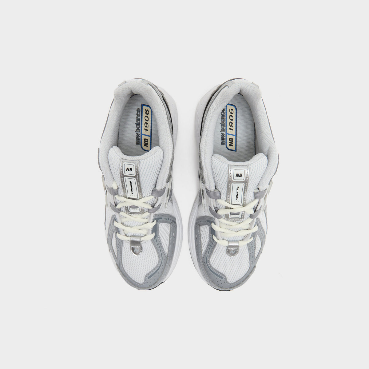 New Balance 1906 Junior