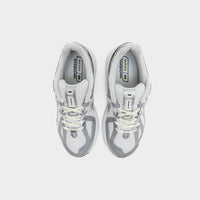 New Balance 1906 Junior