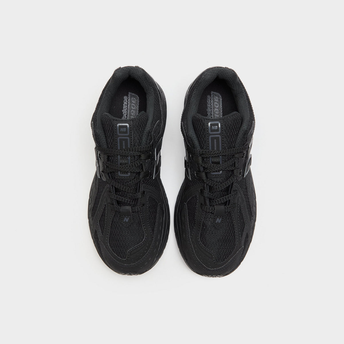 New Balance 1906 Junior