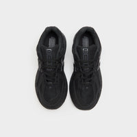 New Balance 1906 Junior
