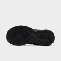New Balance 1906 Junior