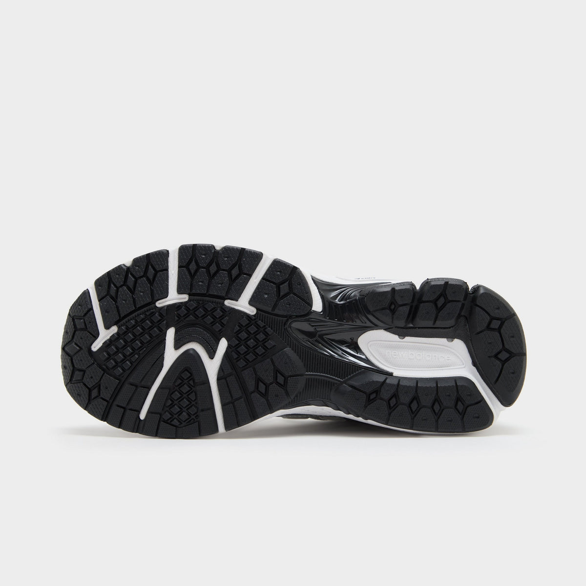 New Balance 1906 Junior