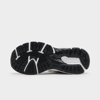New Balance 1906 Junior