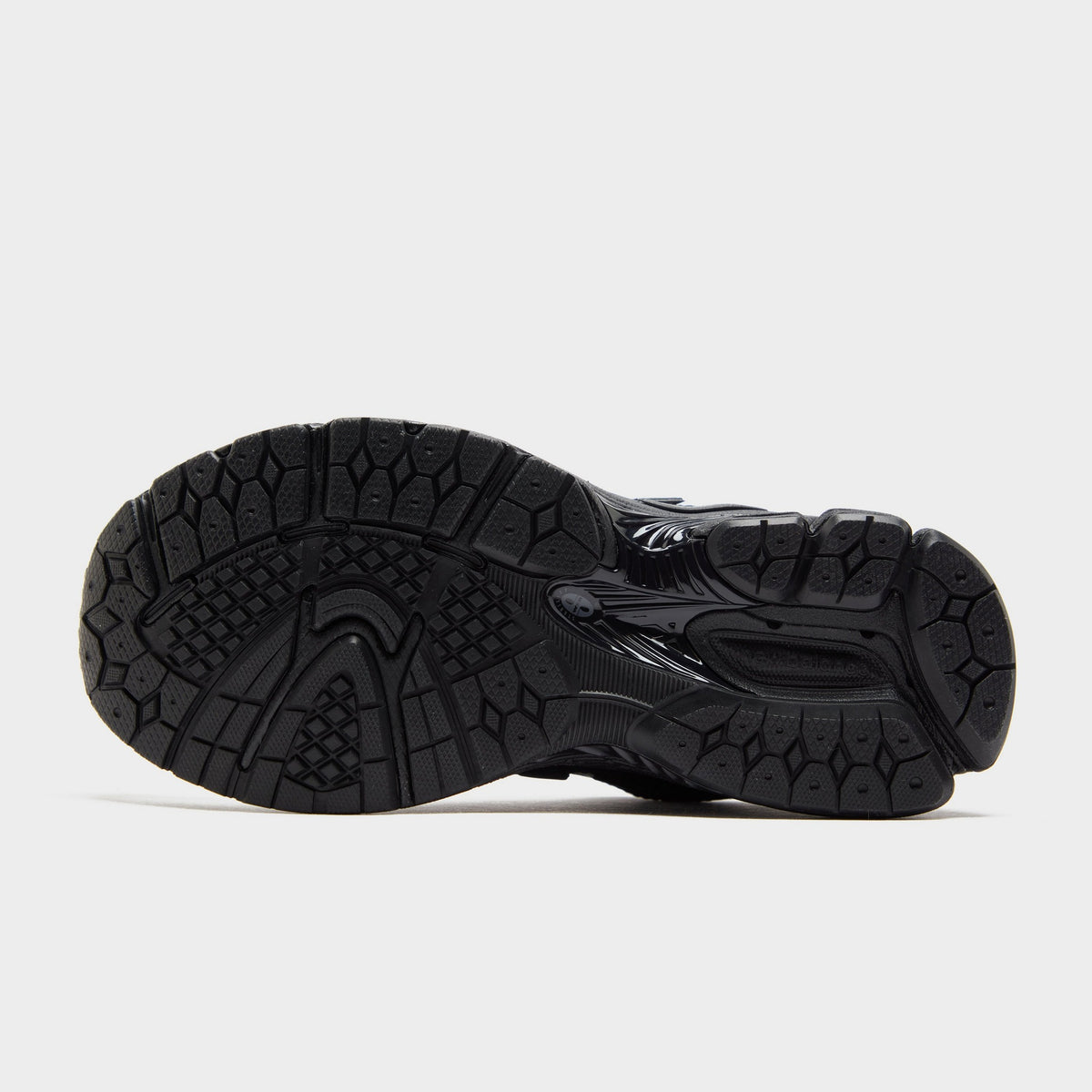 New Balance 1906 Junior
