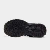 New Balance 1906 Junior