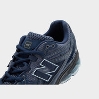 New Balance 1906 Utility
