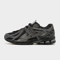 New Balance 1906A