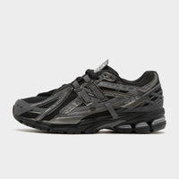 New Balance 1906A