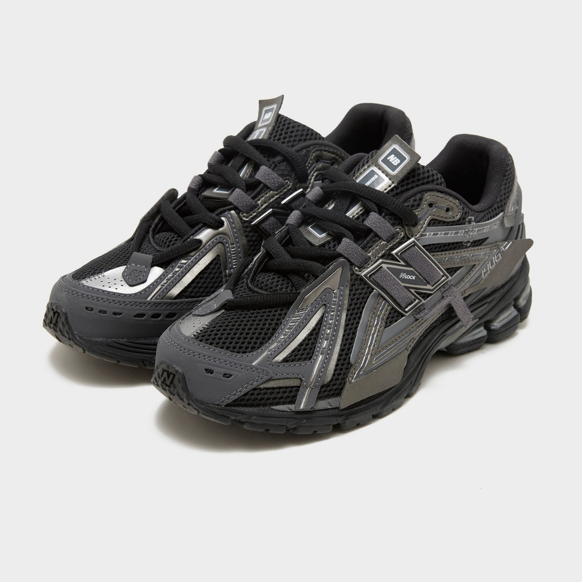 New Balance 1906A