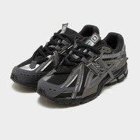 New Balance 1906A