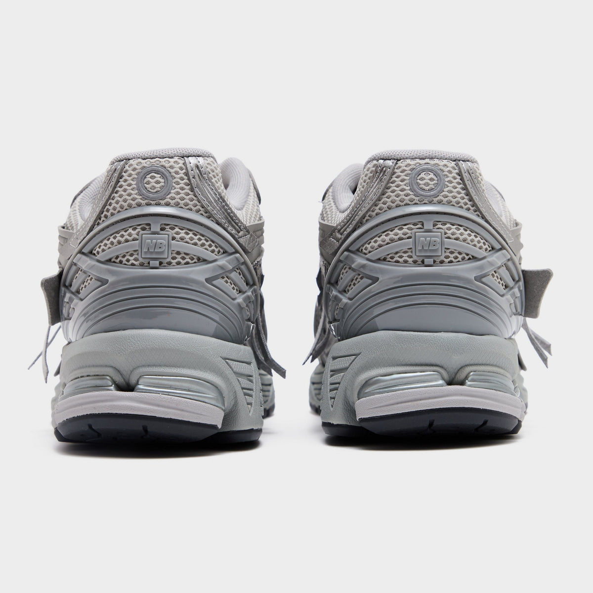 New Balance 1906A