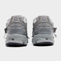 New Balance 1906A