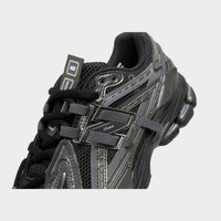 New Balance 1906A