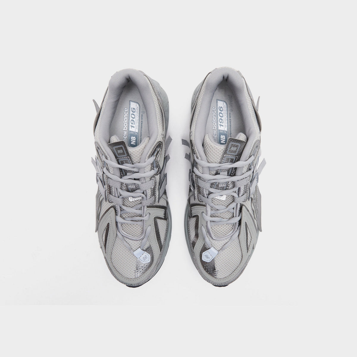 New Balance 1906A