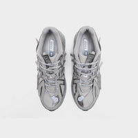 New Balance 1906A