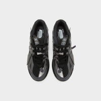 New Balance 1906A