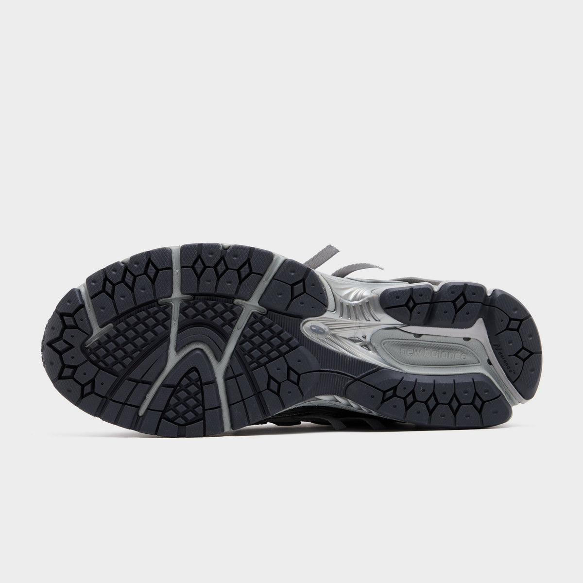 New Balance 1906A