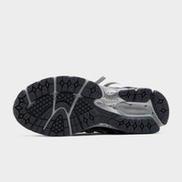 New Balance 1906A