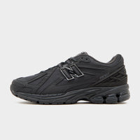 New Balance 1906R