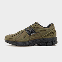 New Balance 1906R