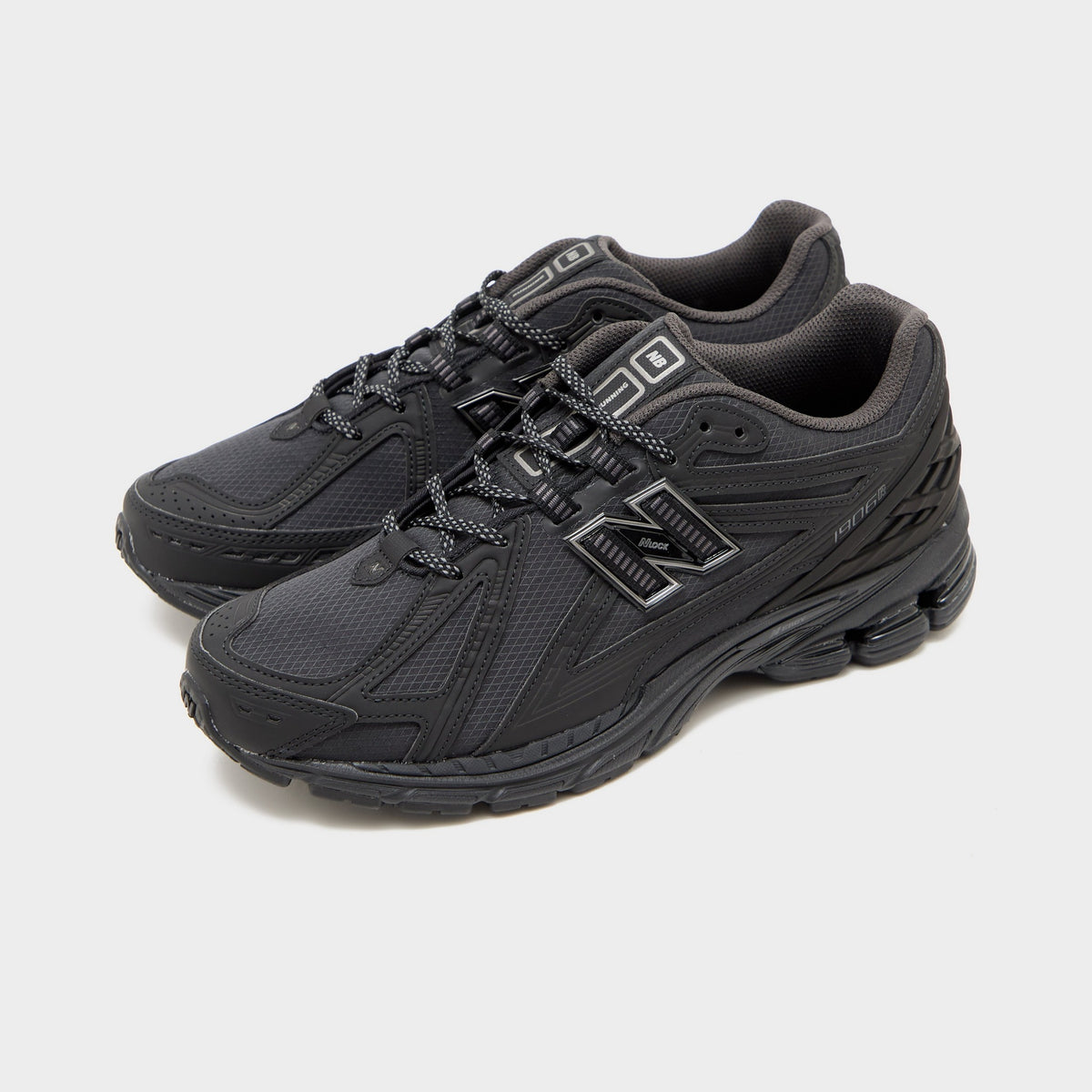 New Balance 1906R