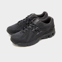 New Balance 1906R