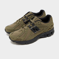New Balance 1906R