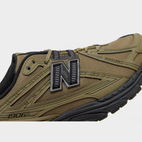 New Balance 1906R
