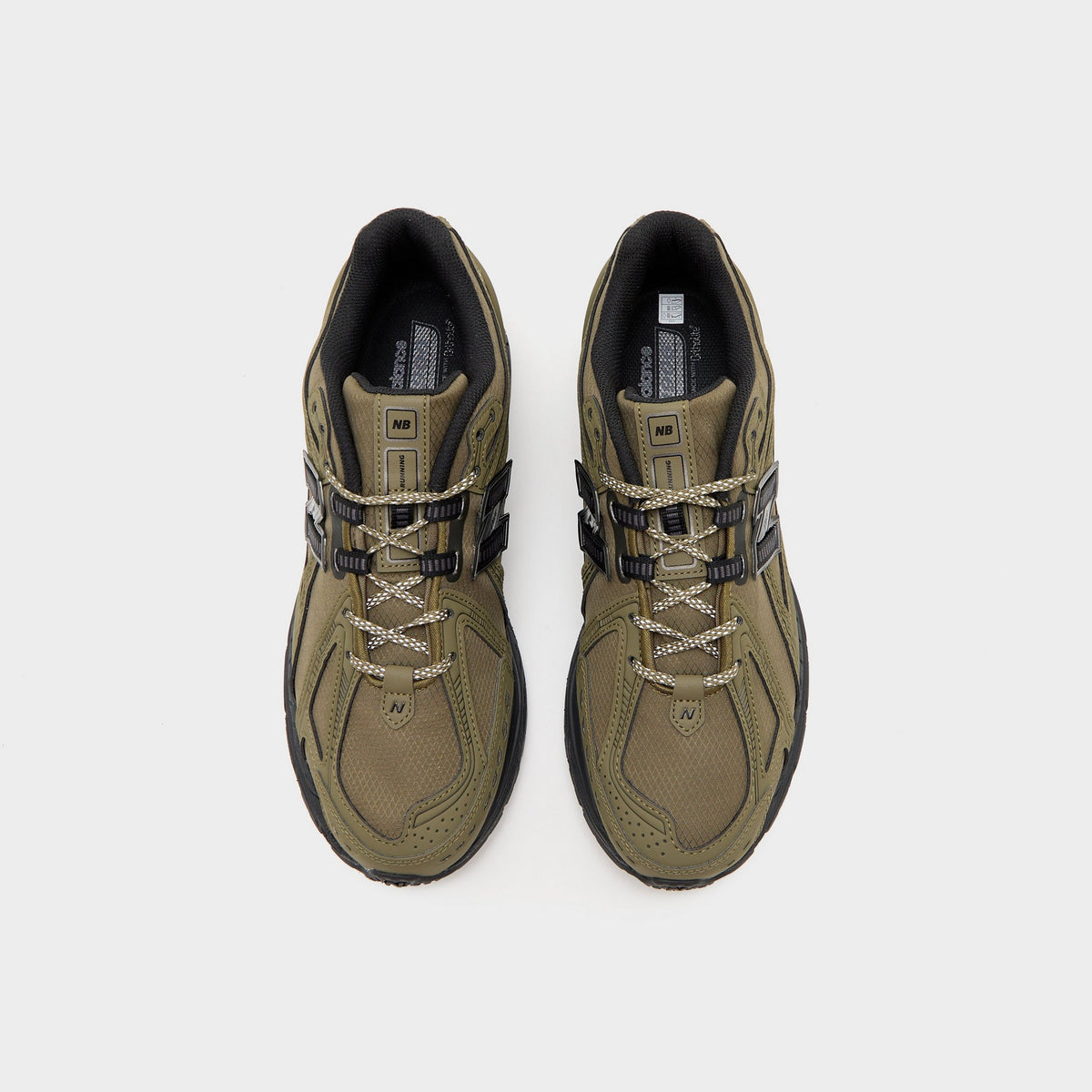 New Balance 1906R