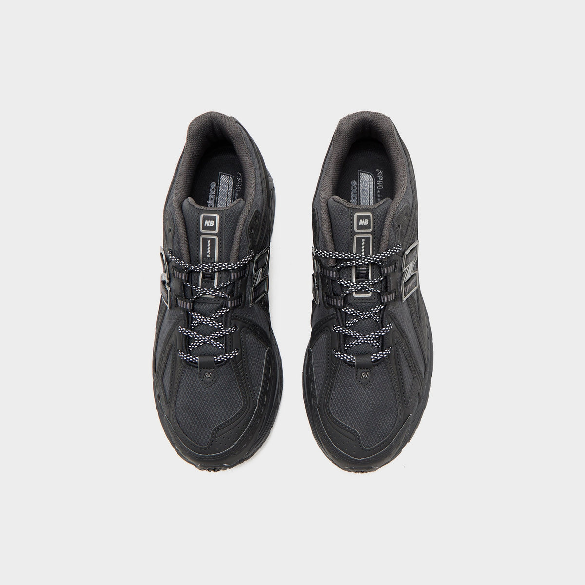 New Balance 1906R
