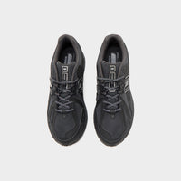 New Balance 1906R