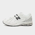 New Balance 1906R Ripstop