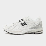 New Balance 1906R Ripstop - 39.5