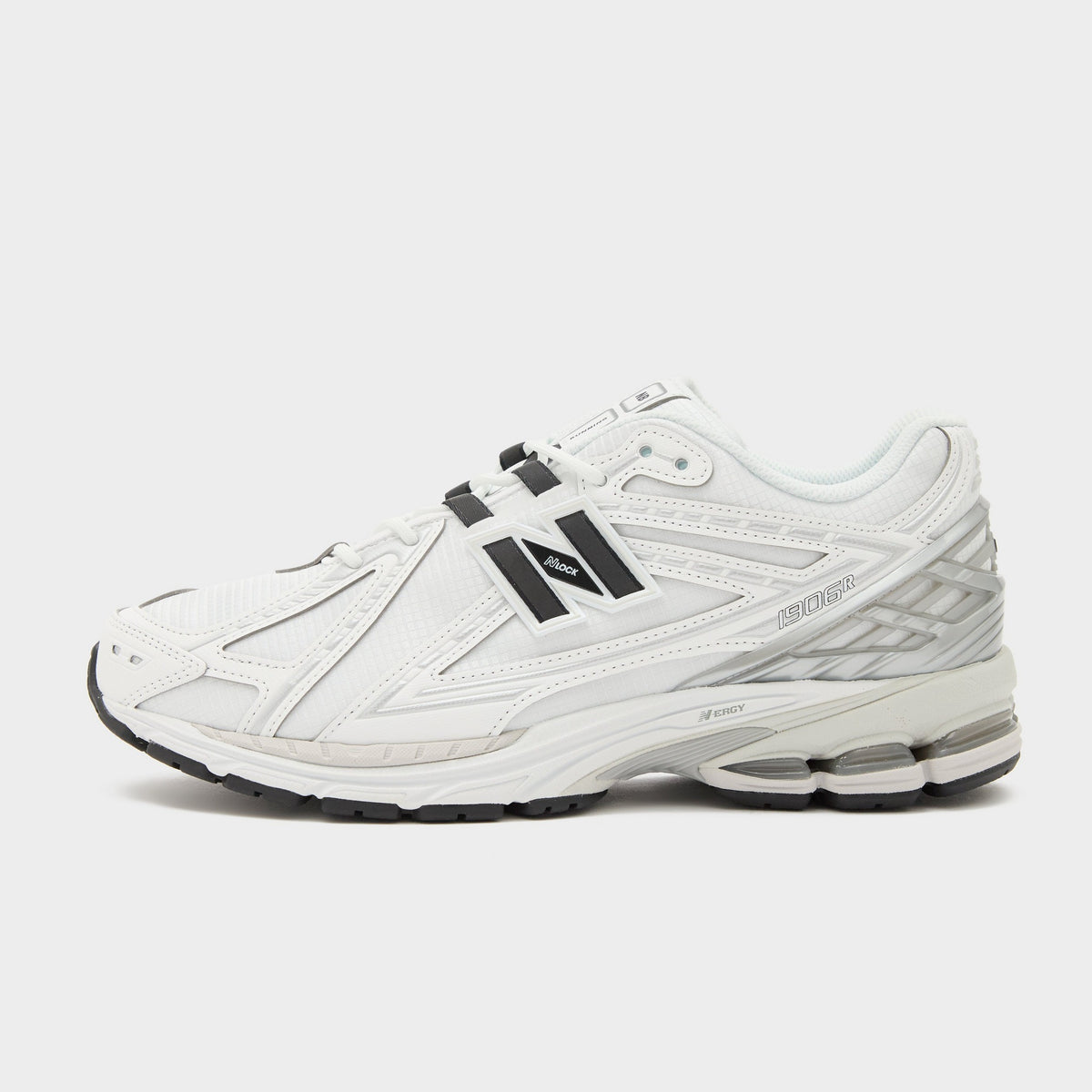 New Balance 1906R Ripstop
