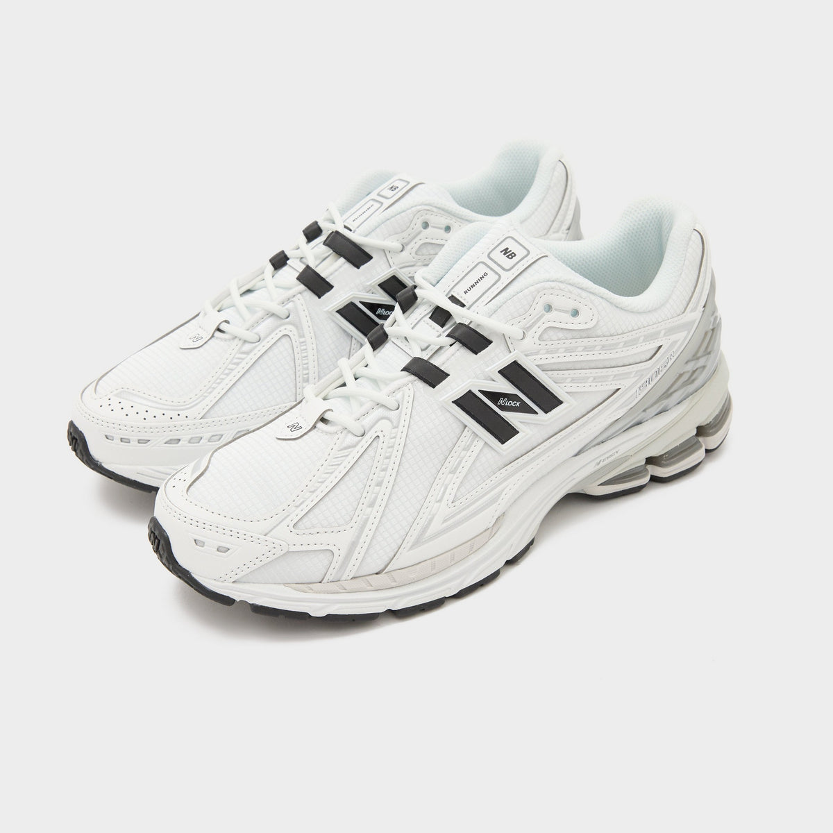 New Balance 1906R Ripstop